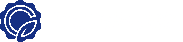 Denfab Logo